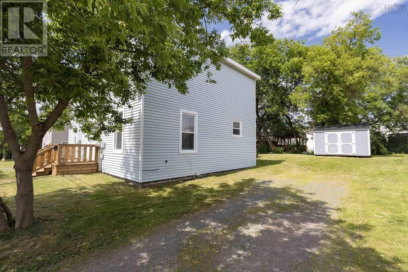 18-20 Christie Street — photo 3 of 21