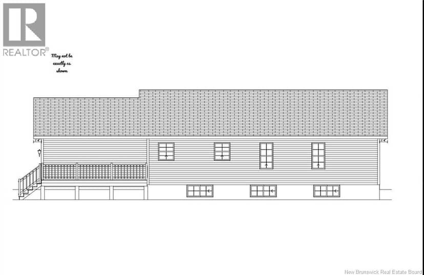 Lot 5 628 Route, Durham Bridge, photo 7