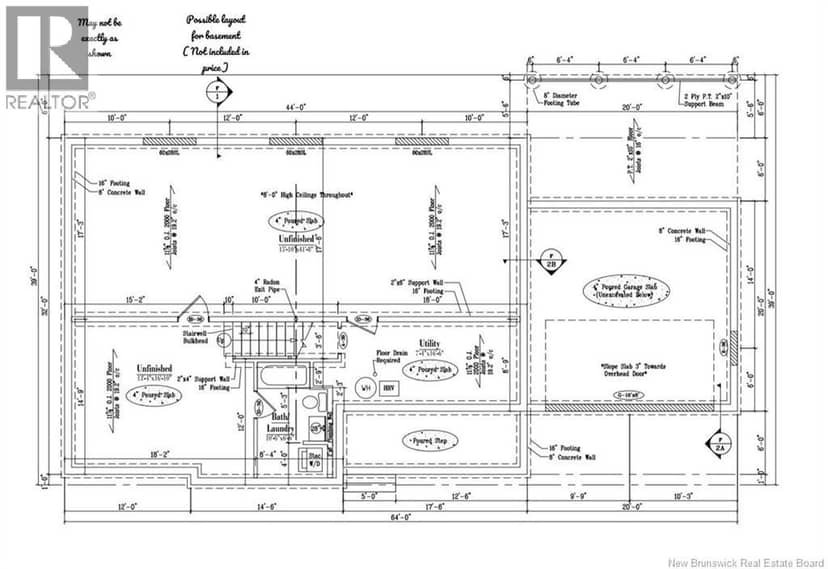 Lot 5 628 Route — photo 9 of 9