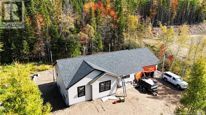 Lot 5 628 Route, Durham Bridge, photo 4
