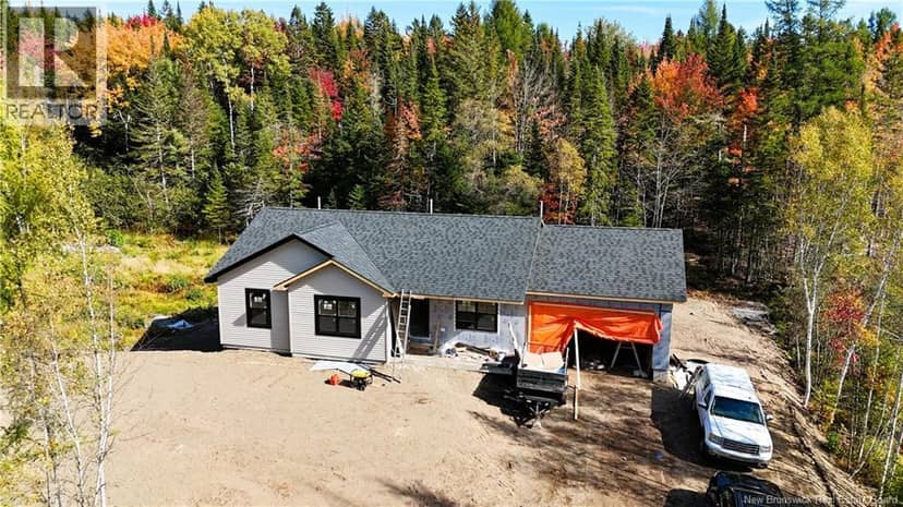 Lot 5 628 Route, Durham Bridge, photo 3