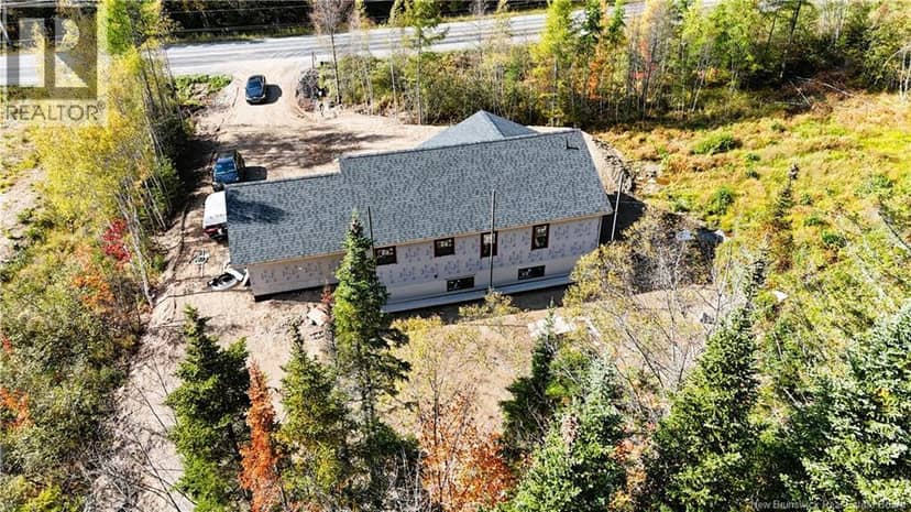 Lot 5 628 Route, Durham Bridge, photo 5