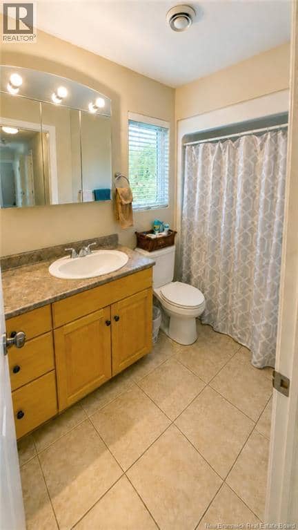 42-44 Beech Street — photo 14 of 24