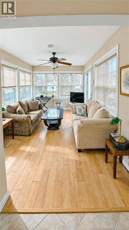 42-44 Beech Street — photo 7 of 24