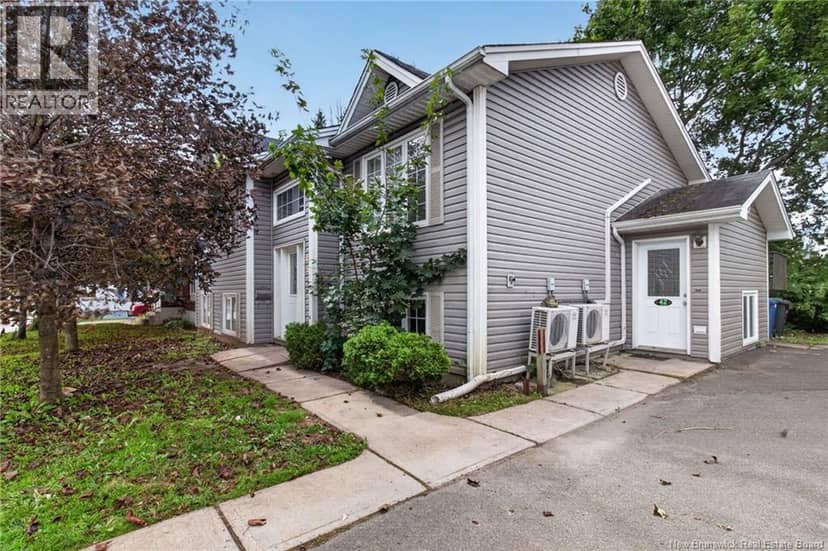42-44 Beech Street — photo 2 of 24
