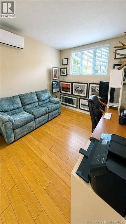 42-44 Beech Street — photo 6 of 24