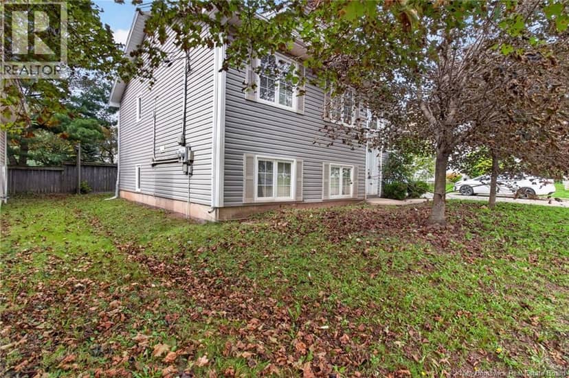 42-44 Beech Street — photo 18 of 24