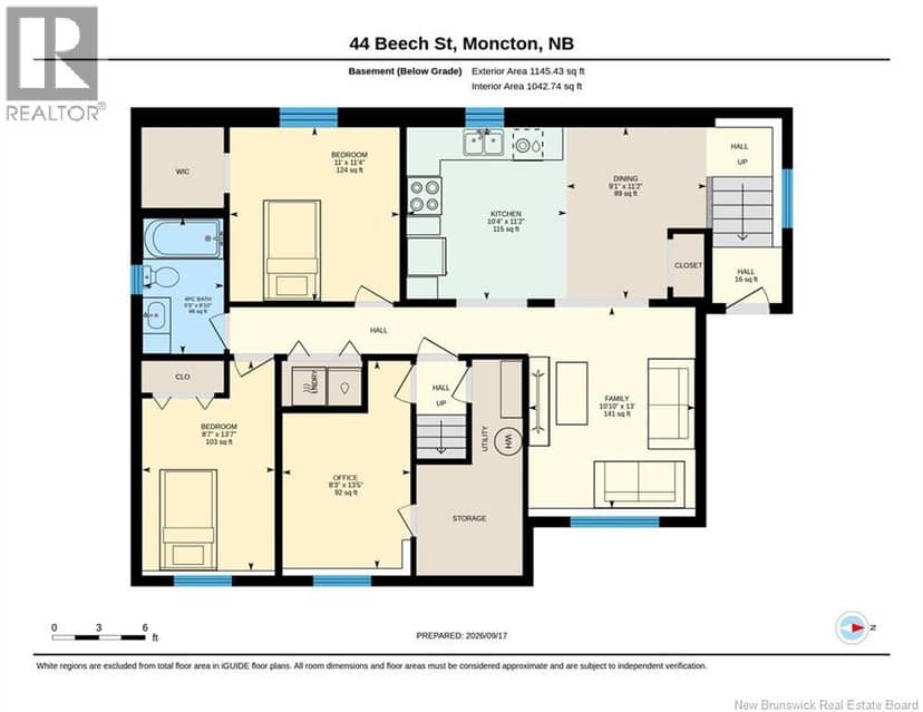 42-44 Beech Street — photo 4 of 24