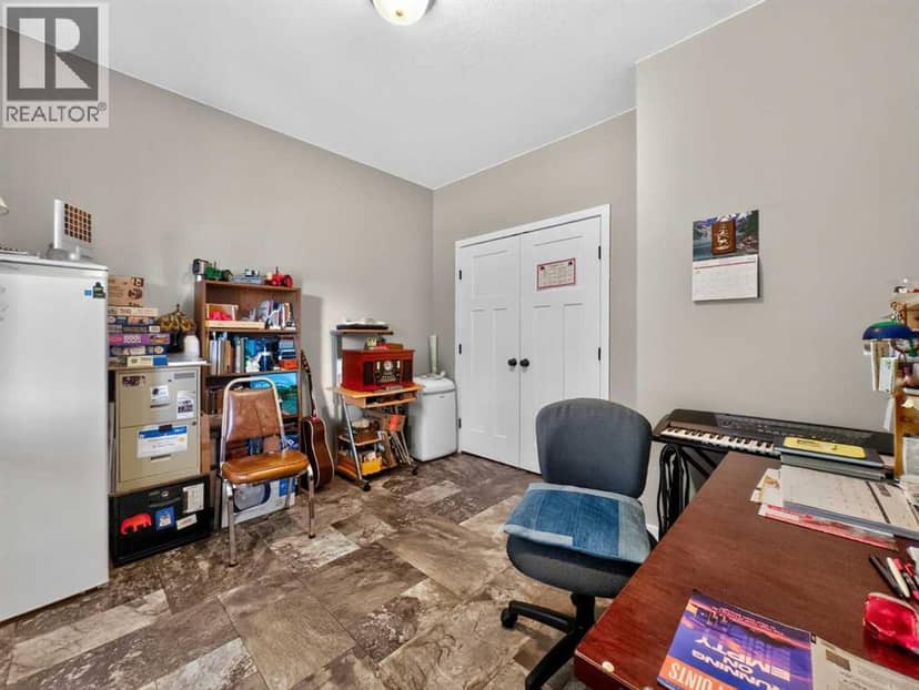 10104 #2 112 Street — photo 18 of 36