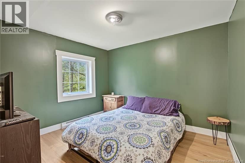 26 Chestnut Street — photo 18 of 38