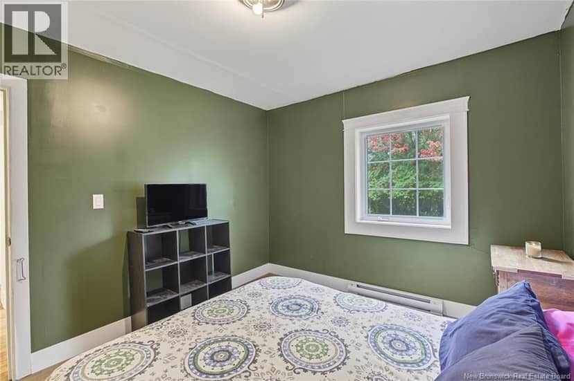 26 Chestnut Street — photo 19 of 38