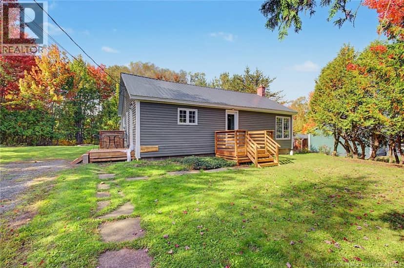 26 Chestnut Street, Minto, photo 2