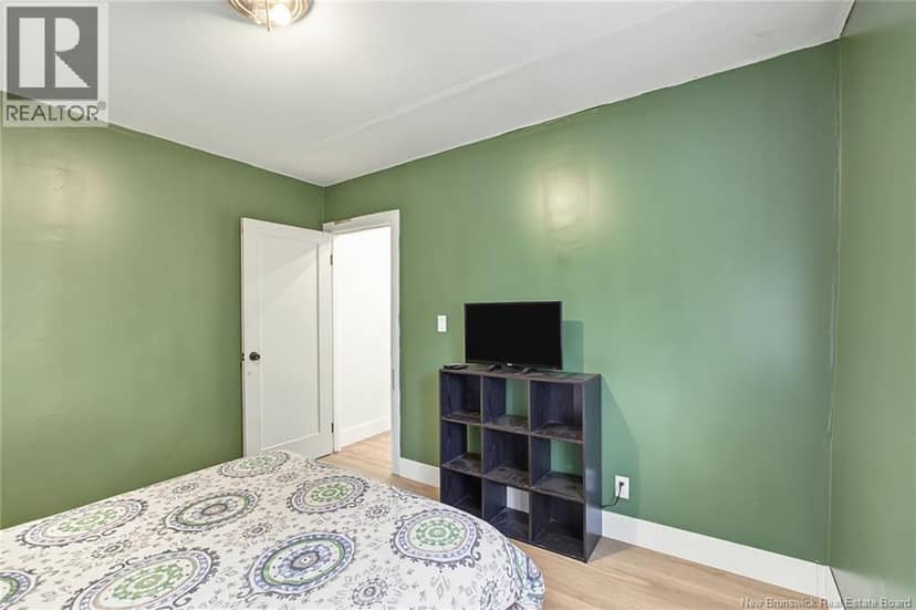 26 Chestnut Street — photo 20 of 38