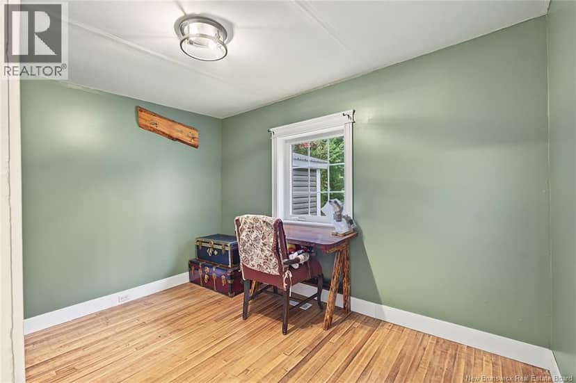 26 Chestnut Street — photo 21 of 38