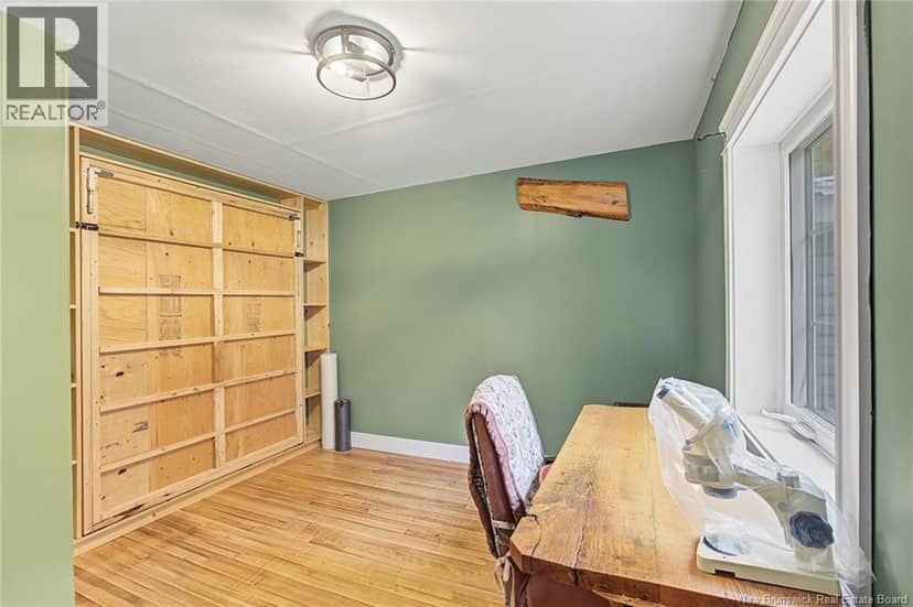 26 Chestnut Street — photo 22 of 38