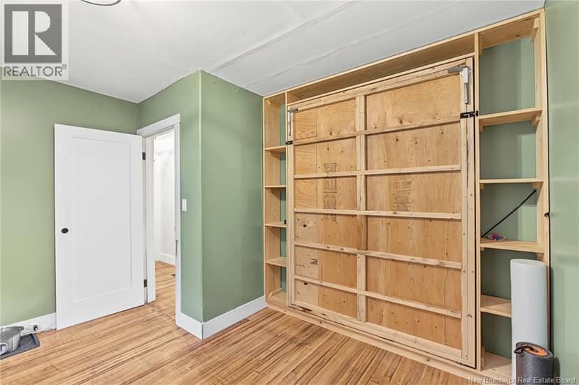 26 Chestnut Street — photo 24 of 38