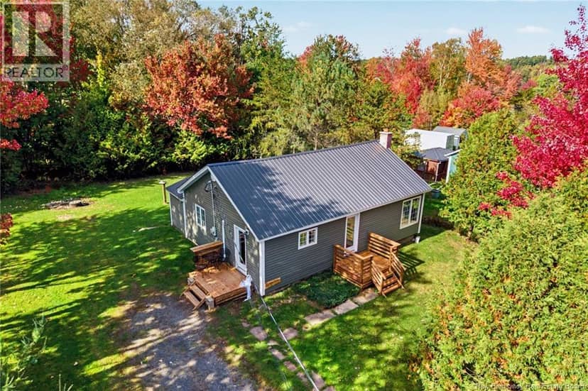 26 Chestnut Street, Minto, photo 3