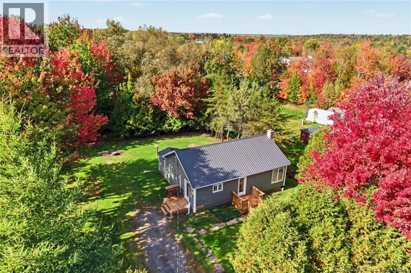 26 Chestnut Street, Minto, photo 4