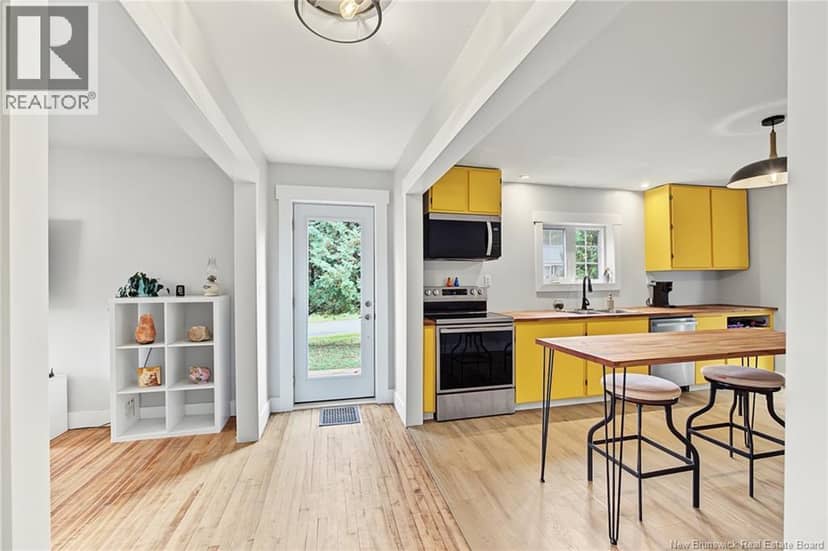 26 Chestnut Street, Minto, photo 6
