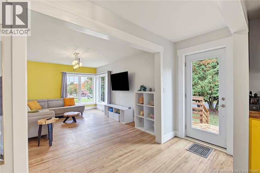 26 Chestnut Street, Minto, photo 7