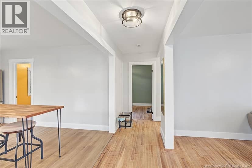 26 Chestnut Street, Minto, photo 8