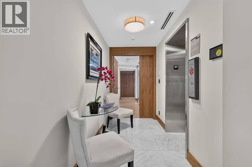 807, 738 1 Avenue SW, Calgary, photo 3