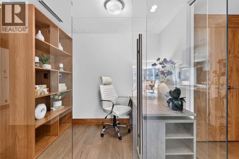 807, 738 1 Avenue SW, Calgary, photo 6