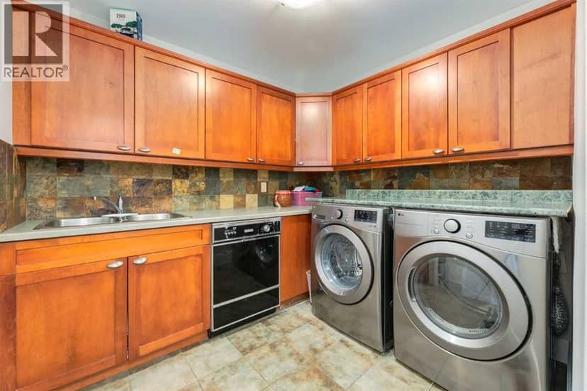 28 Patterson Rise SW — photo 19 of 40
