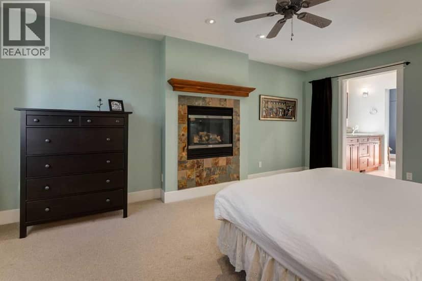 28 Patterson Rise SW — photo 21 of 40