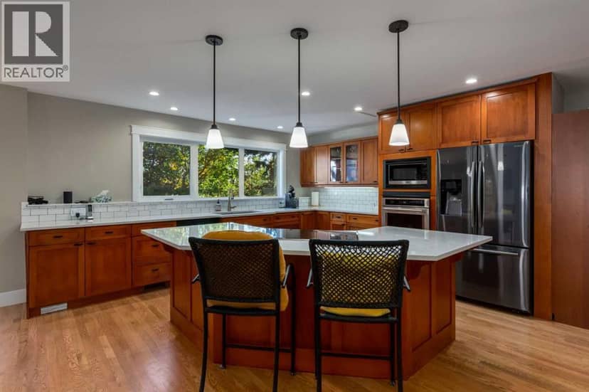 28 Patterson Rise SW — photo 10 of 40