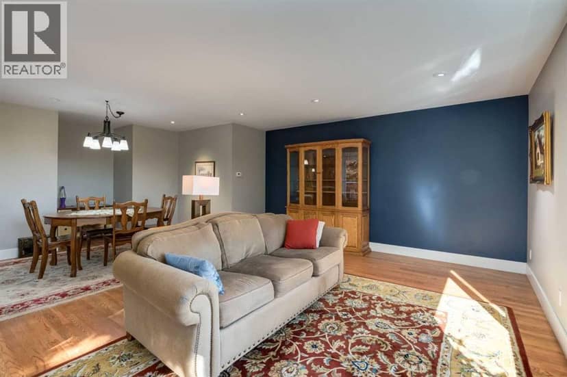 28 Patterson Rise SW — photo 18 of 40