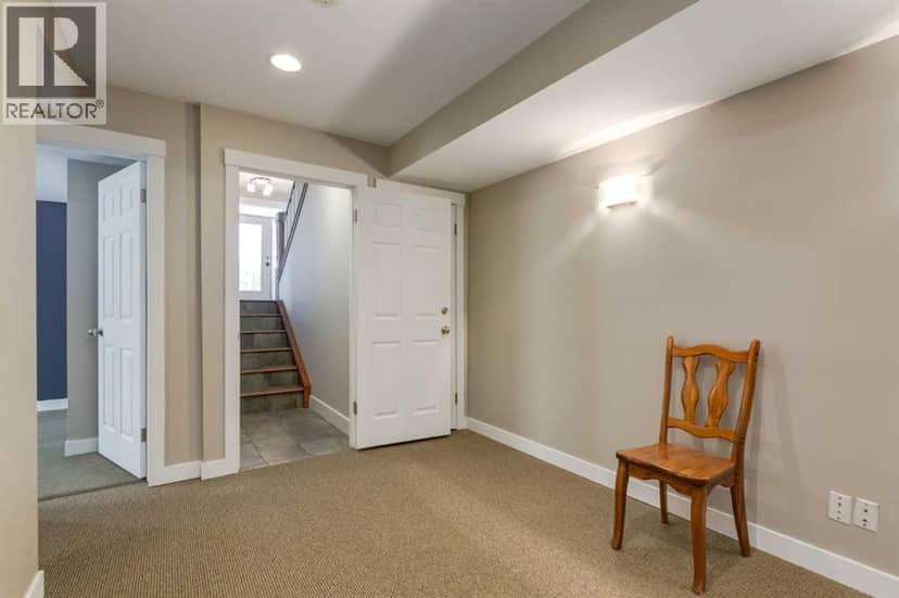 28 Patterson Rise SW — photo 27 of 40