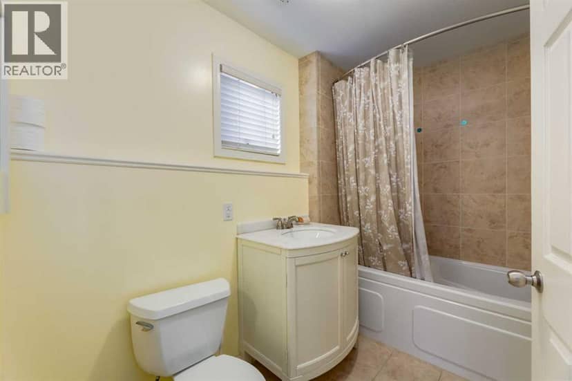 28 Patterson Rise SW — photo 33 of 40