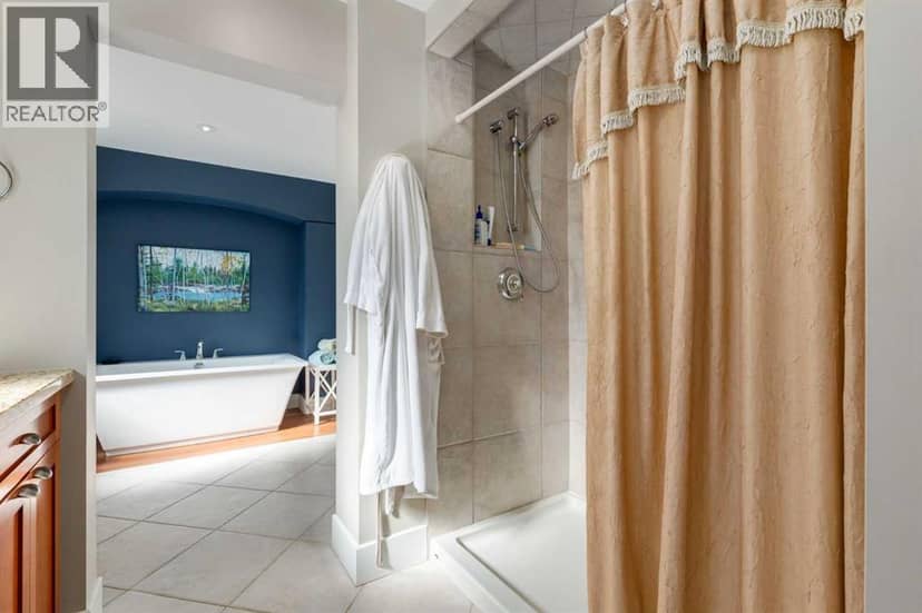 28 Patterson Rise SW — photo 23 of 40