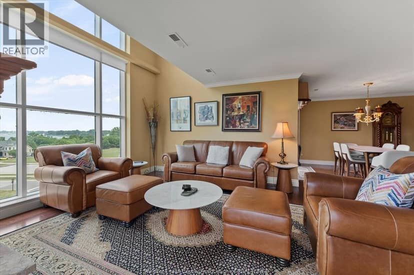 34 BOBLO ISLAND BOULEVARD Unit# Penthouse #507 — photo 15 of 40