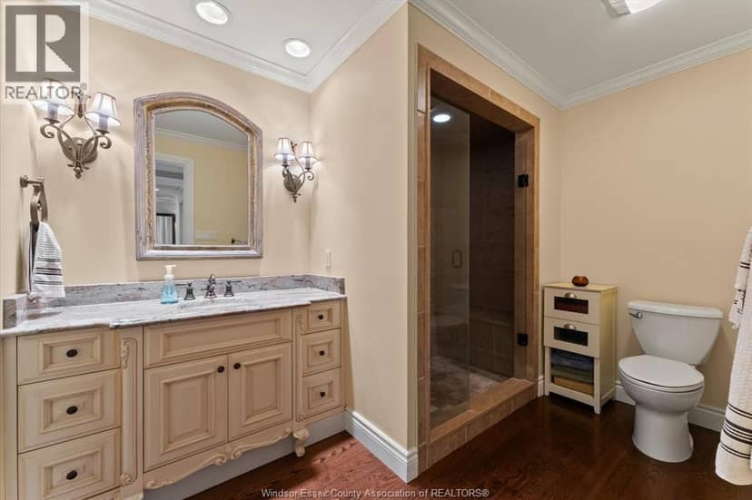 34 BOBLO ISLAND BOULEVARD Unit# Penthouse #507 — photo 22 of 40