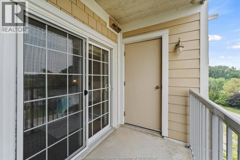 34 BOBLO ISLAND BOULEVARD Unit# Penthouse #507 — photo 39 of 40