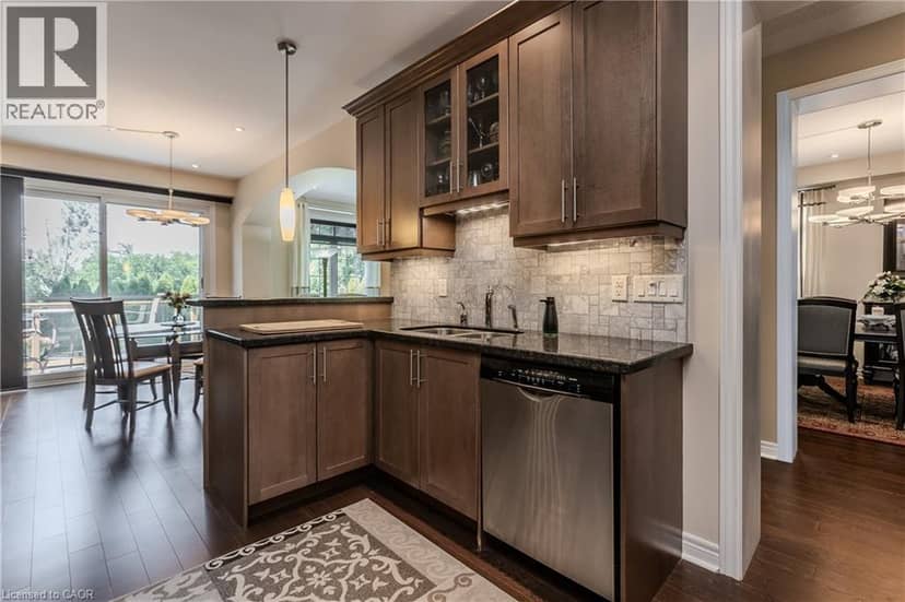 2330 VALLEYRIDGE Drive — photo 12 of 40