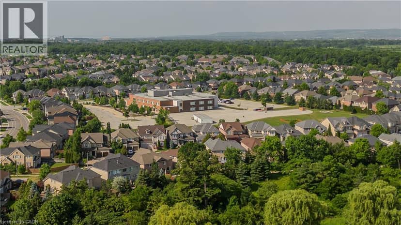 2330 VALLEYRIDGE Drive — photo 40 of 40