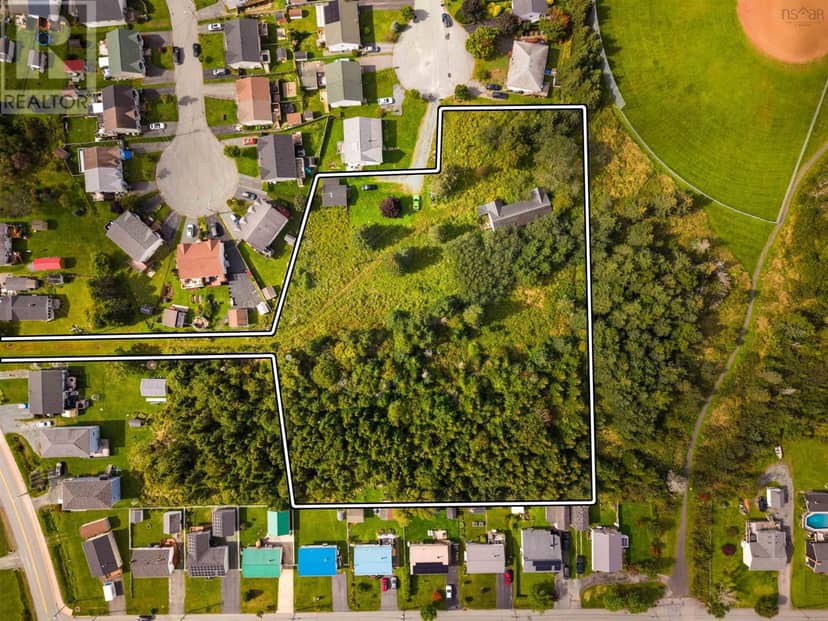 1948 Shore Road, Eastern Passage, photo 3