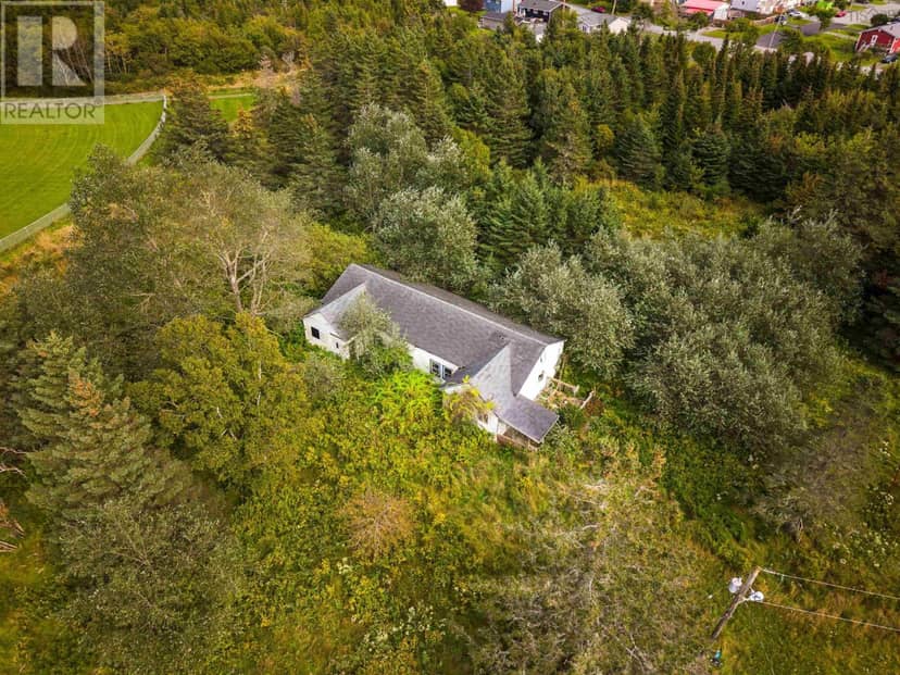 1948 Shore Road, Eastern Passage, photo 4