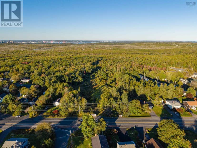 Parcel 3 Herring Cove Road — photo 3 of 10