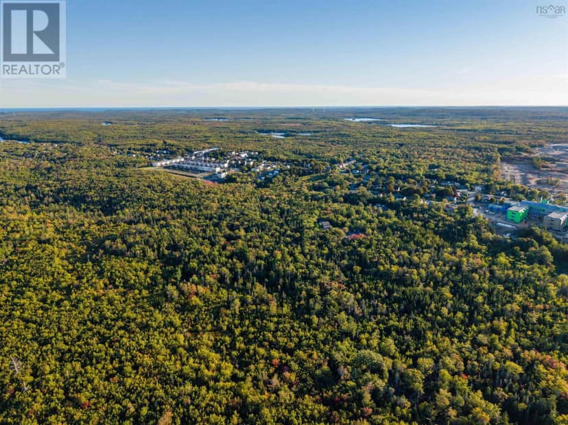 Parcel 3 Herring Cove Road — photo 9 of 10