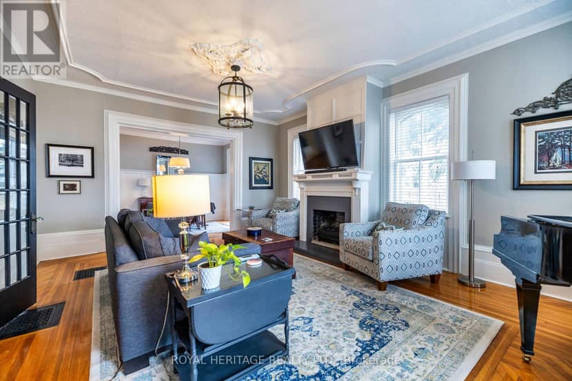 220 Cochrane Street — photo 20 of 40