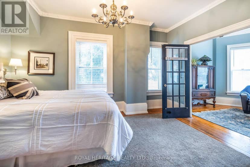220 Cochrane Street — photo 29 of 40