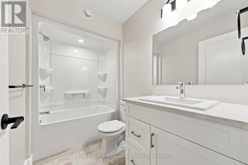 77 Cousins Crescent — photo 19 of 29