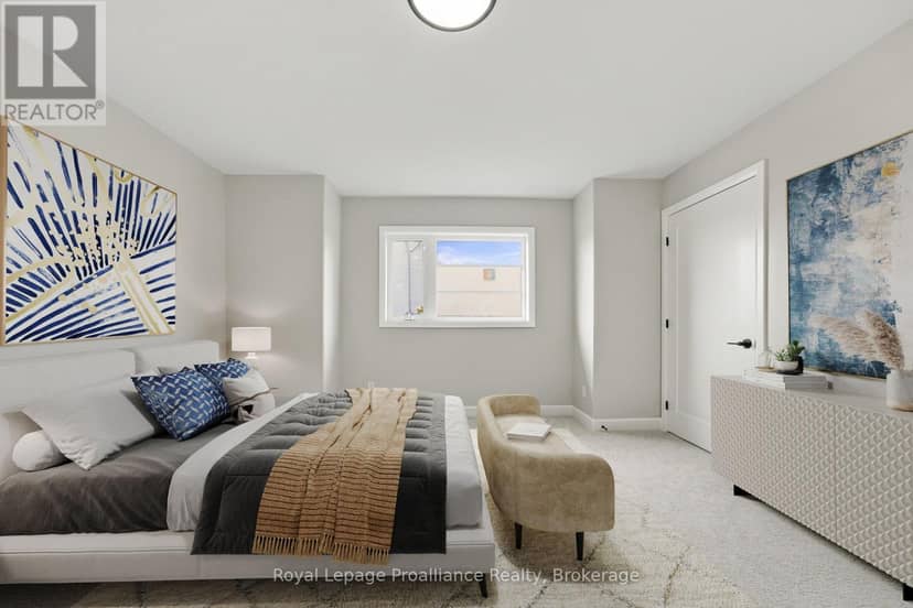 77 Cousins Crescent — photo 27 of 29