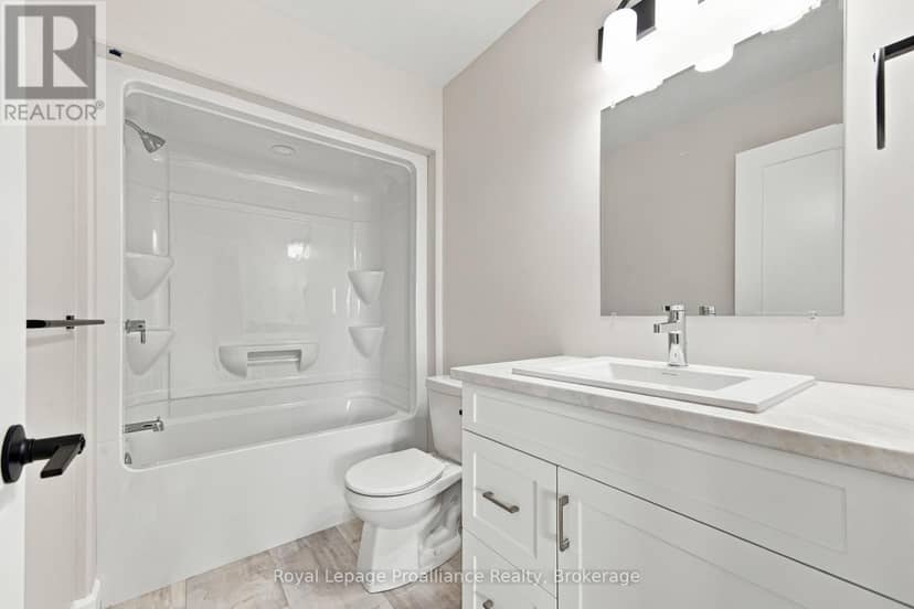 77 Cousins Crescent — photo 25 of 29