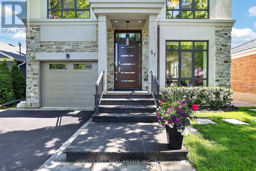 51 Greenfield Drive — photo 1 of 40