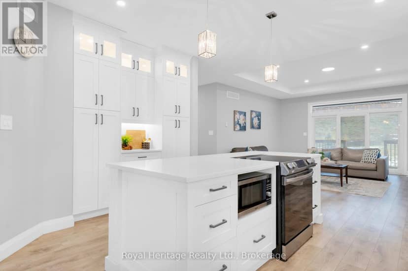 5 Schmidt Way — photo 11 of 38
